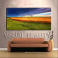 Home Decor Landscape Printing Canvas Art